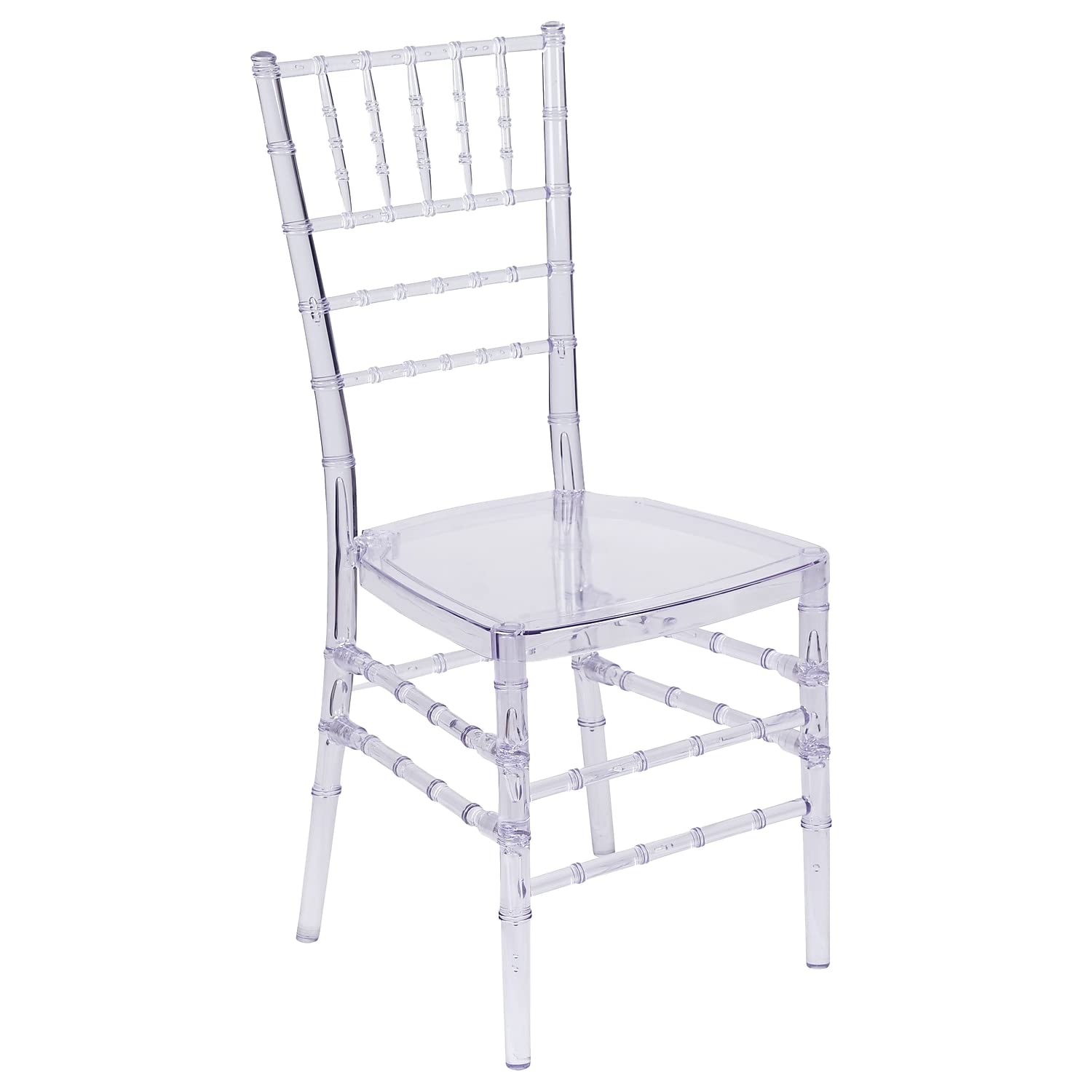Chiavari Party chairs for rent in woodland hills , Los Angeles area